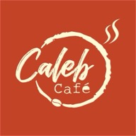 Caleb Café